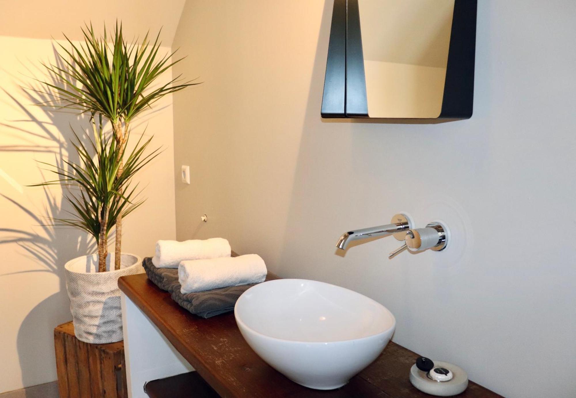 Het Wijdeland Bed & Breakfast Zwolle  Ngoại thất bức ảnh